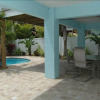 Отель Sand Dollar by RedAwning, фото 16