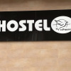 Отель Hostel El Paloma, фото 1