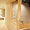 Отель Kompira Onsen Yumoto Yachiyo, фото 7