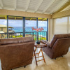 Отель Kapalua Bay Villa 28b2 Gold Ocean Front, фото 2
