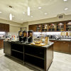 Отель Homewood Suites by Hilton Phoenix Tempe ASU Area, фото 12