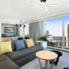 Отель Courtyard by Marriott Boston Downtown/North Station, фото 7