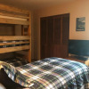 Отель Red Cedar Lane 60, фото 18
