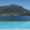 Отель Bellagio Lake Resort Luxury Apartment, фото 8