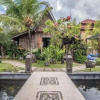 Отель Wayang Retreat, фото 1