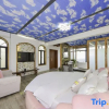 Отель Meet Huakai Smart Homestay (Dali Ancient City South Gate Branch), фото 8