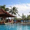 Отель Aditya Beach Resort, фото 36
