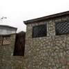 Отель Guest House Zora, фото 1