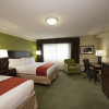 Отель Holiday Inn Athens-University Area, фото 23