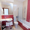 Отель Vila 4m - Boarding House And Apartments, фото 9