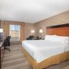 Отель Holiday Inn Express & Suites Denver SW-Littleton, an IHG Hotel, фото 5