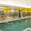Отель Homewood Suites by Hilton Denver Downtown-Convention Center, фото 15