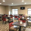 Отель Comfort Suites Plymouth near US-30, фото 26