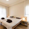 Отель Live like Royalty in TLV DLX 2 Floor Apt, фото 26