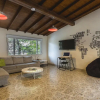 Отель Living Hostal - Hostel, фото 50