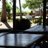 Отель Baobab Beach Lodge & Backpackers, фото 12