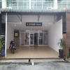 Отель G Star Motel, фото 1