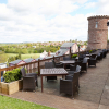 Отель Royal Hotel Ross On Wye by Greene King Inns, фото 13
