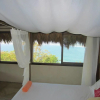 Отель Bogavante Hotel Papanoa, фото 4