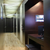 Отель Maccani Luxury Suites, фото 11