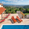 Отель Holiday House Near Split, фото 31