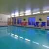 Отель Country Inn & Suites by Radisson, Forest Lake, MN, фото 12