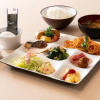 Meal