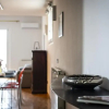 Отель Apollonia Apartment, фото 5
