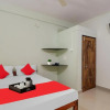 Отель Oyo Flagship 702838 K S Inn Hotel, фото 7