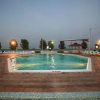 Отель Pearl Hotel & Spa, фото 15