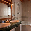 Отель Etxegana Hotel & Spa, фото 7