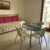 Отель Apartamentos El Sol, фото 18