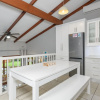 Отель San Lameer Villa Rentals 2204, фото 41