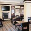 Отель Holiday Inn Express & Suites Frazier Park, An IHG Hotel, фото 25