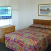 Отель InTown Suites Extended Stay San Antonio TX - Perrin Beitel Road, фото 5