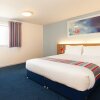 Отель Travelodge Maidstone Central, фото 2