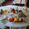 Meal