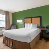 Отель Extended Stay America Chicago Romeoville Bollingbrook, фото 17