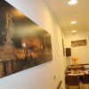 Отель B&B San Pietro Alle Fornaci, фото 14