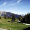 Отель Chalet Annabel Anzere, фото 15
