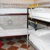 Отель Downtown Hostel Fez - Hostel, фото 15