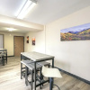 Отель Pagosa Springs Studio: Walk to Dining & Grocery!, фото 11