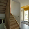 Отель Holiday Home in Malmedy With Indoor Heated Pool, фото 10