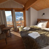 Отель Chalet Le Grand-Bornand, 6 pièces, 11 personnes - FR-1-467-68, фото 5