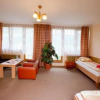 Отель Ośrodek Wczasowy Panorama Szczyrk, фото 3