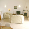 Отель Lovely 2 Bedroom end Townhouse in Carvoeiro, фото 27