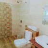Отель Sun Heritage Villa, фото 12