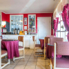 Отель Malone Inn, фото 18