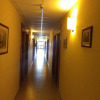 Отель Il Focolare Hotel, фото 9