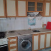 Отель Erikli Tatil Evi 28, фото 5